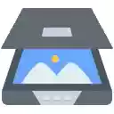 [Numih] Lecteur des documents scannés  screen for extension Chrome web store in OffiDocs Chromium